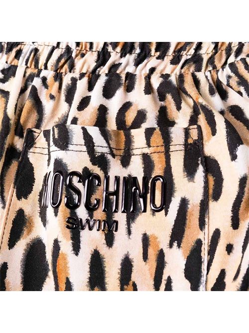 Beach Pants MOSCHINO | 6706 9418/1888